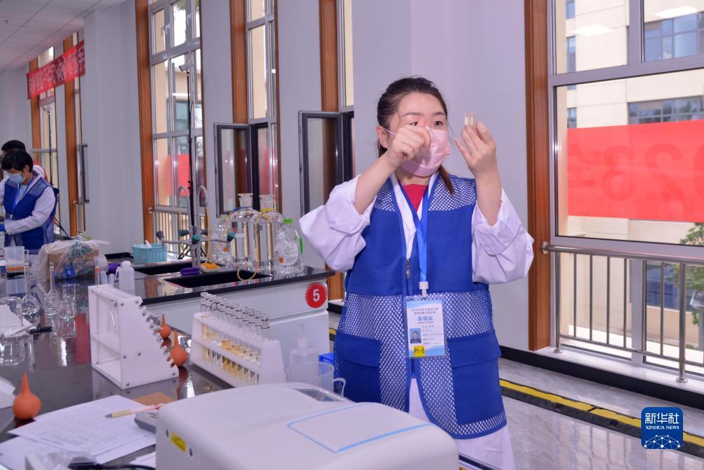 水果机怎么打好下分